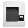 HP Color LaserJet Enterprise M455dn